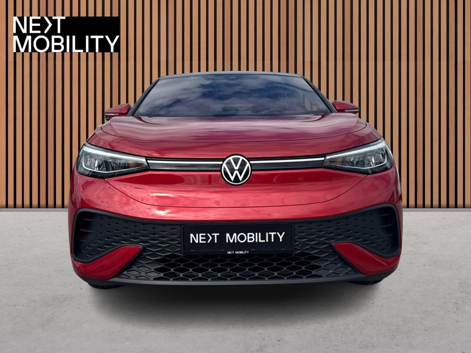 VW ID.5 77 Pro Performance 5d