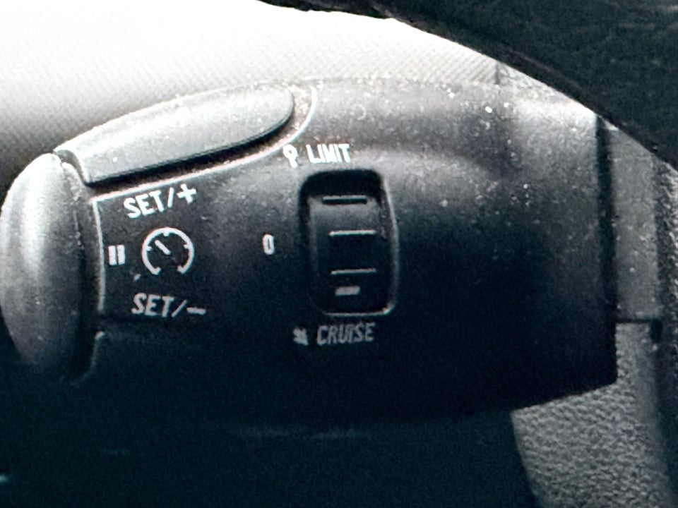 Peugeot 308 1,6 THP 200 GTi 5d