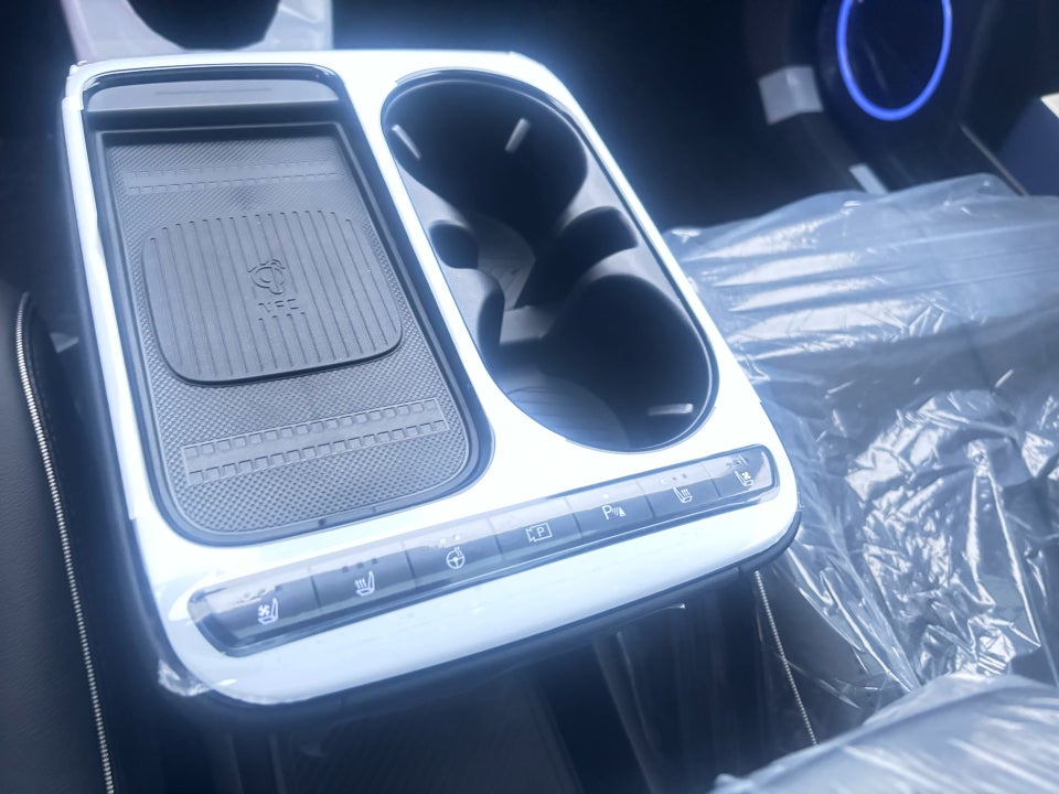 Hyundai Ioniq 5 84 Ultimate 5d