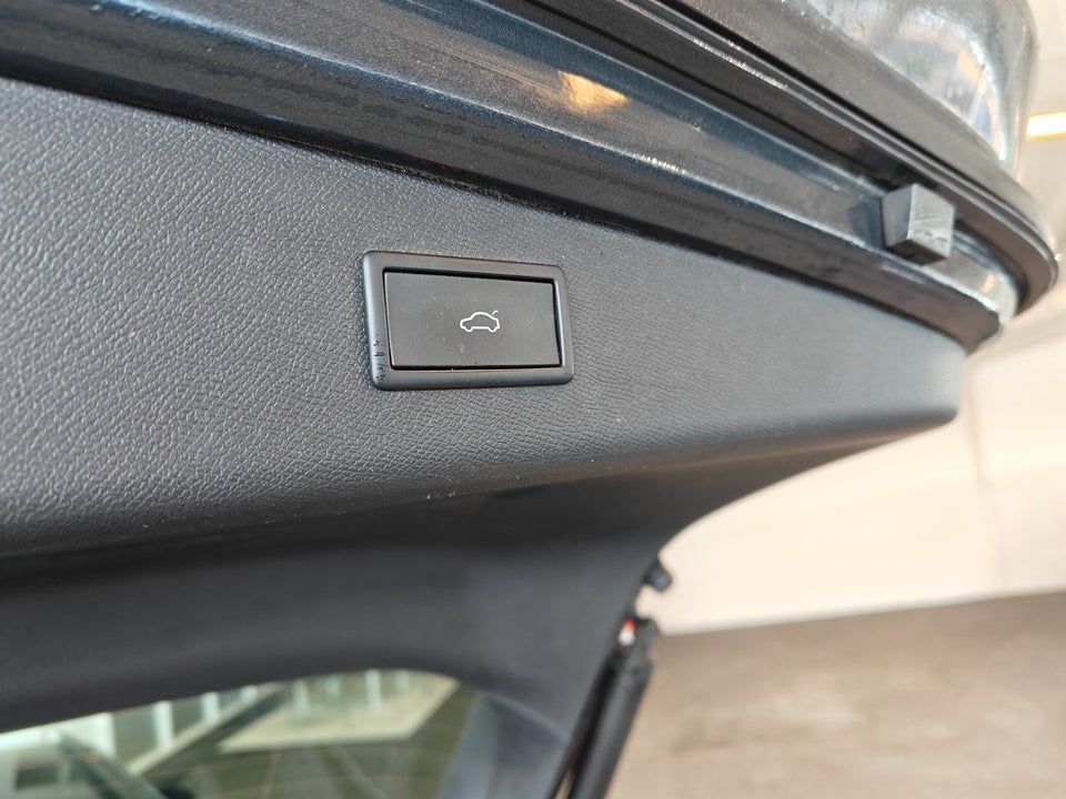 Seat Leon 1,4 eHybrid Cupra Sportstourer DSG 5d