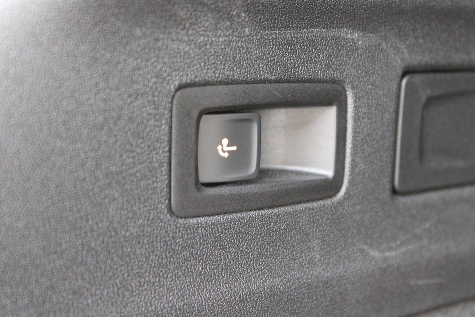 VW ID.7 86 GTX Tourer 4Motion 5d