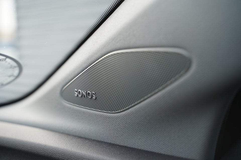 Audi Q4 e-tron 40 Advanced Sportback 5d