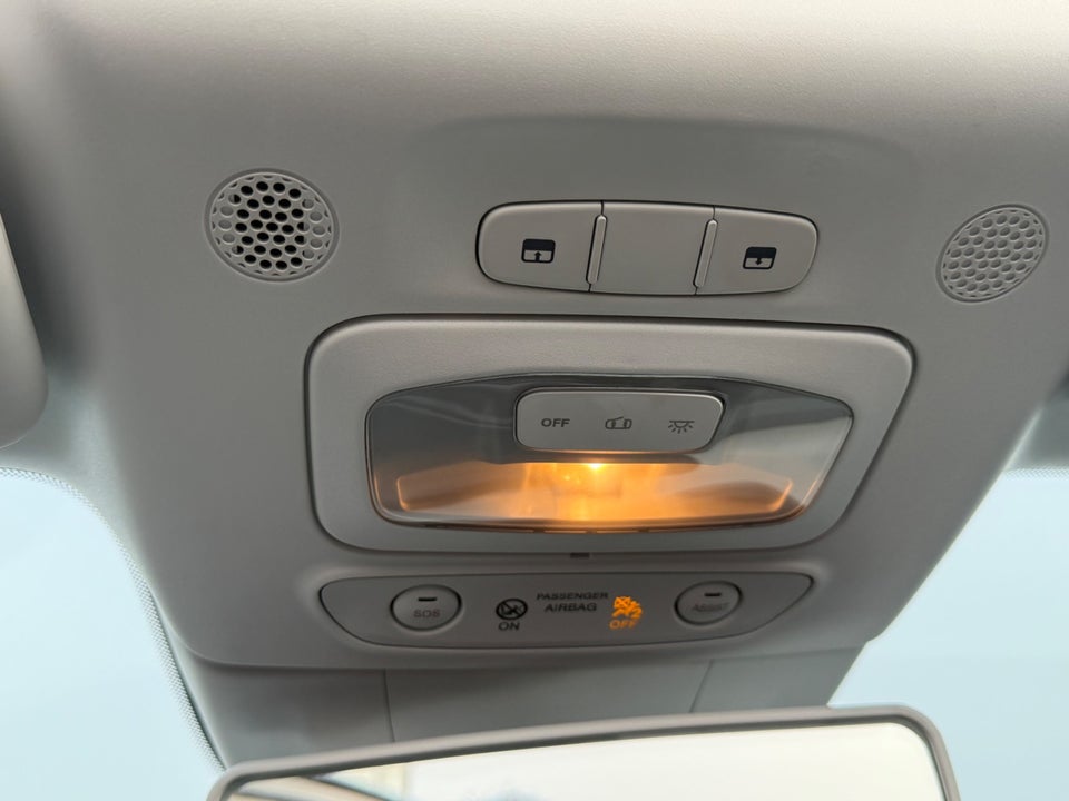 Fiat 500e 42 Icon Cabrio 2d