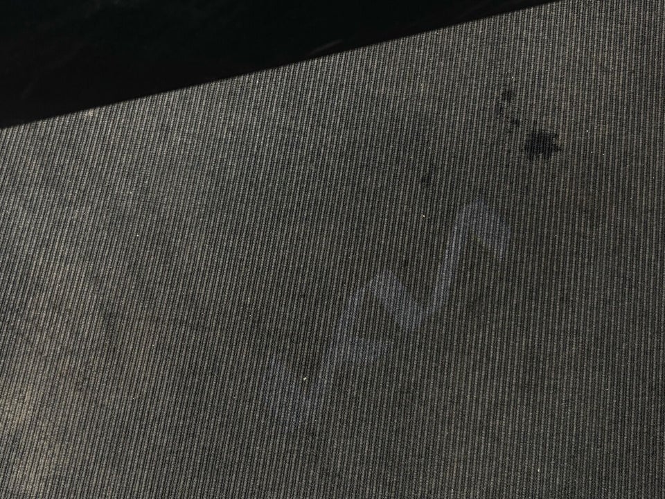 Kia EV6 77 GT Performance AWD 5d