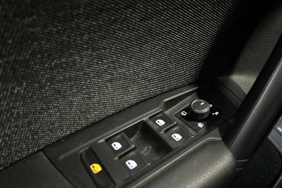 Seat Tarraco 1,5 TSi 150 Xcellence DSG 5d