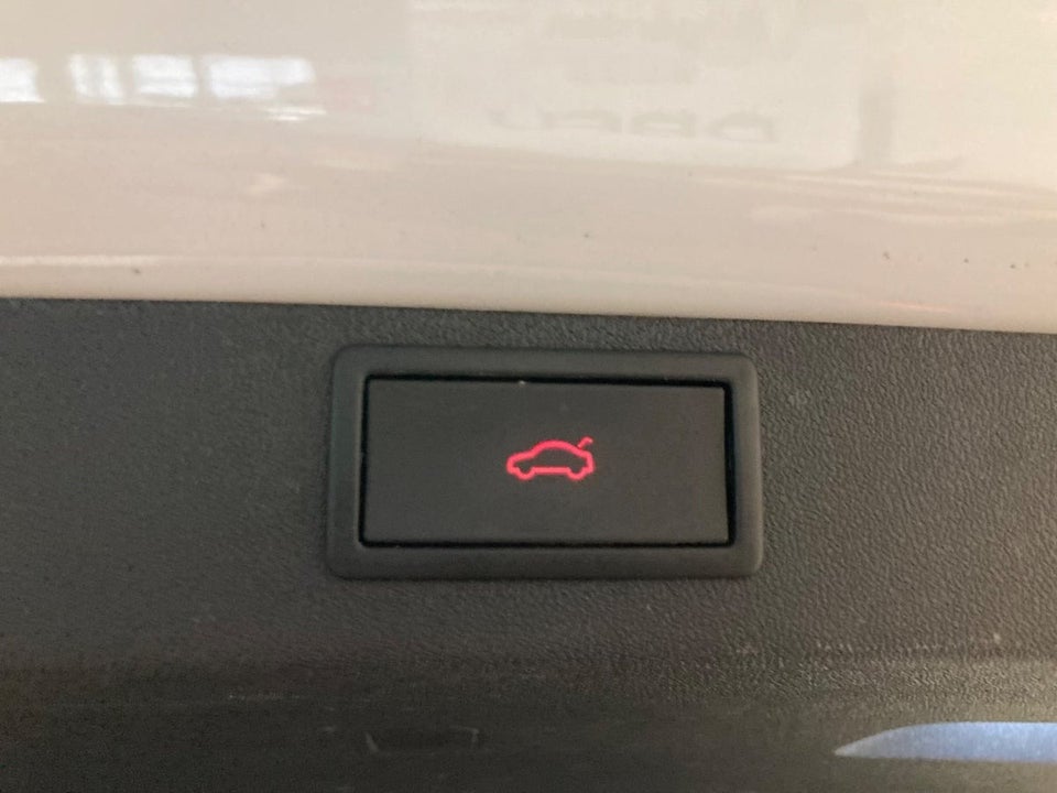 Skoda Enyaq 80 iV Suite 5d