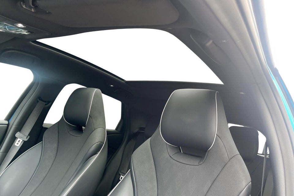 BYD Dolphin 60 Design 5d