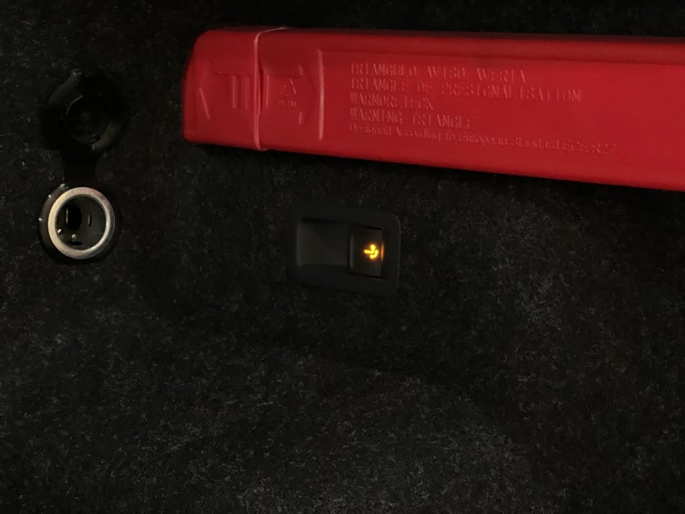 Skoda Enyaq 85 iV Sportline 5d