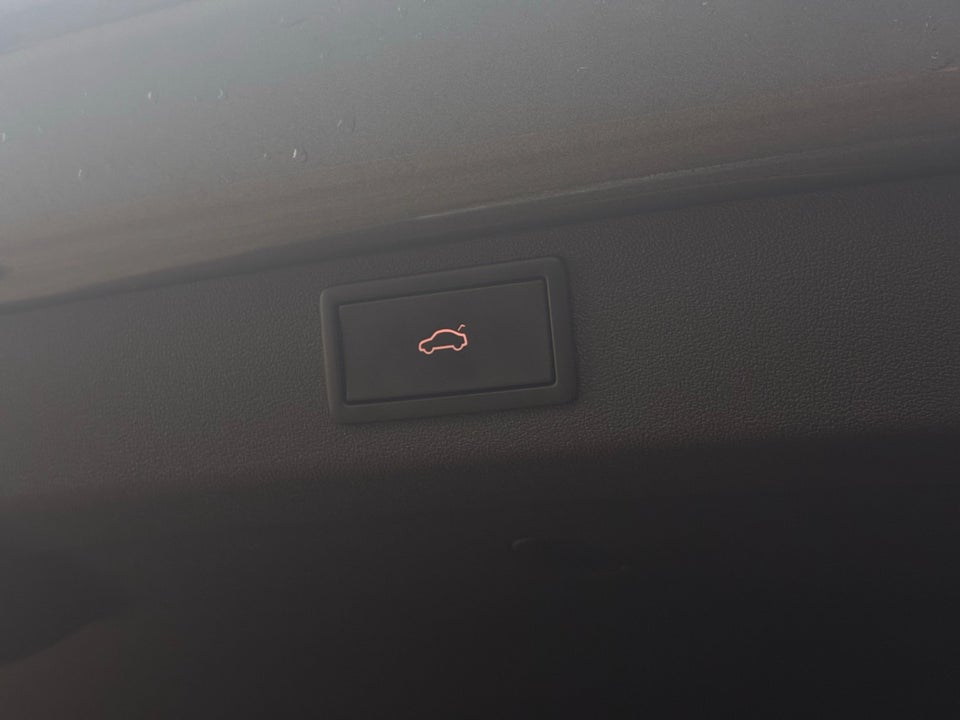 Skoda Enyaq 85 iV Premium 5d