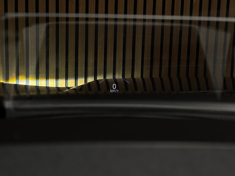 Ford Kuga 2,5 PHEV ST-Line X CVT 5d