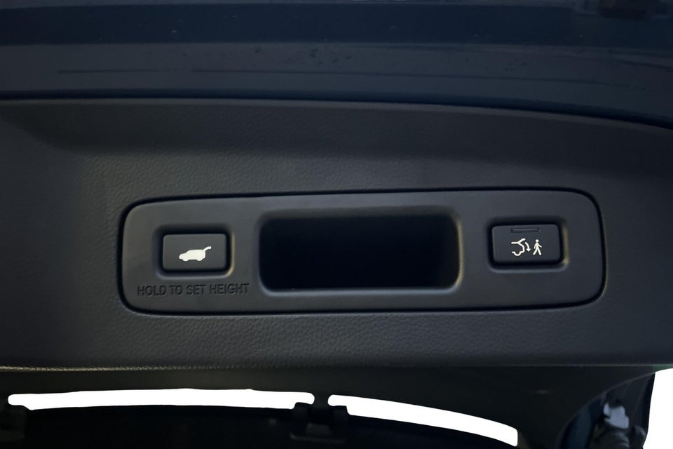 Honda HR-V 1,5 e:HEV Advance eCVT 5d