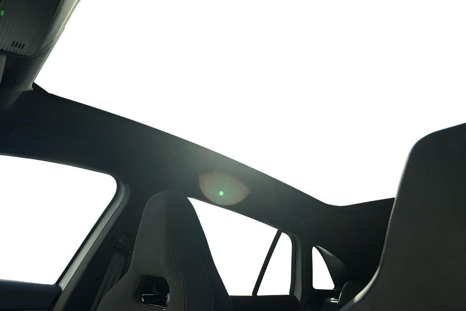 VW ID.4 77 Style Edition 5d