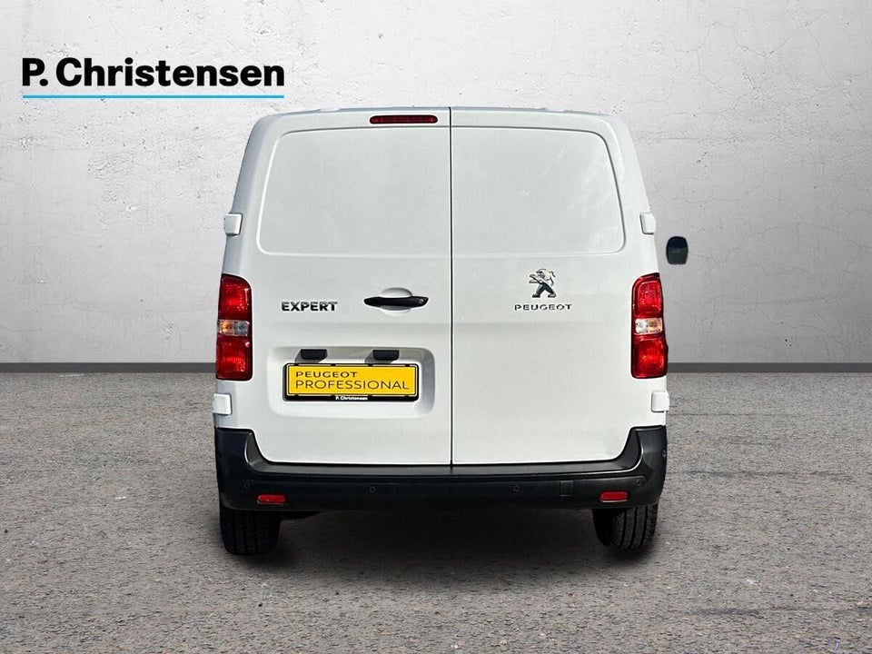 Opel Vivaro-e 75 Enjoy+ L2