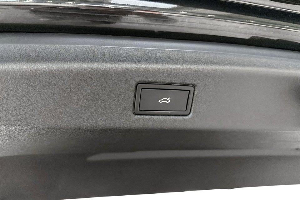 VW ID.7 86 Style S Tourer 5d