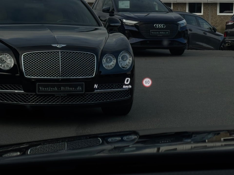 Mercedes E350 d 3,0 AMG Line aut. 4d