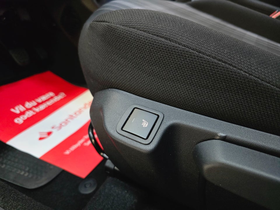 Peugeot 108 1,0 e-VTi 72 Allure+ 5d