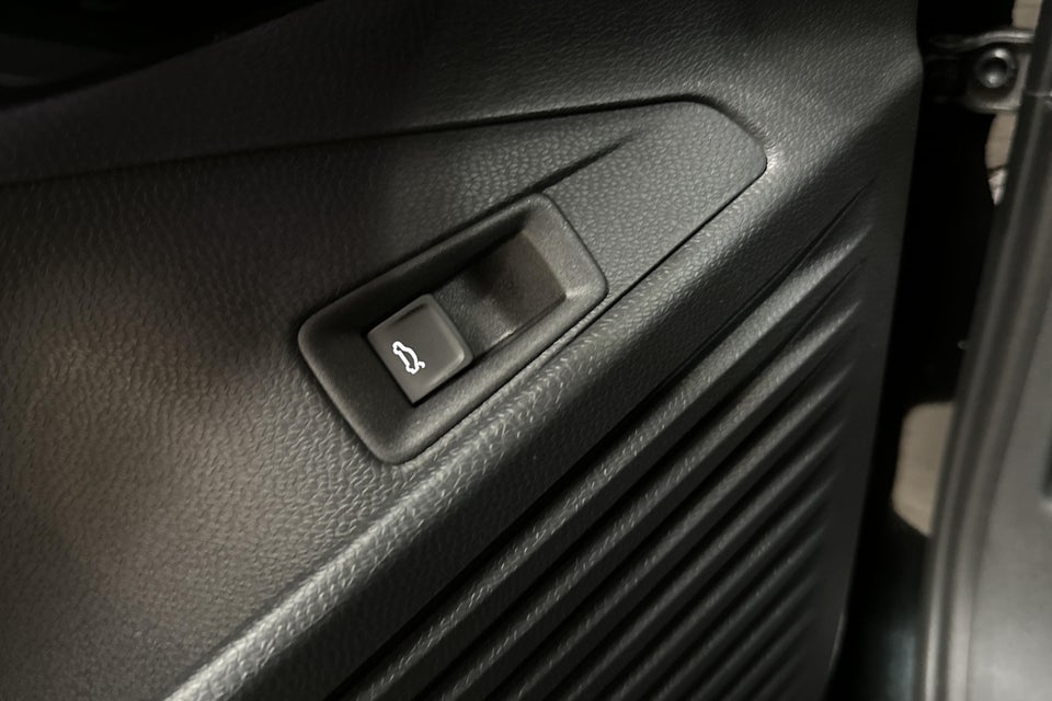 VW ID.4 77 Style+ 5d