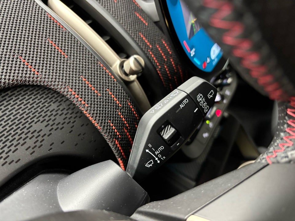MINI Countryman E JCW Trim L 5d