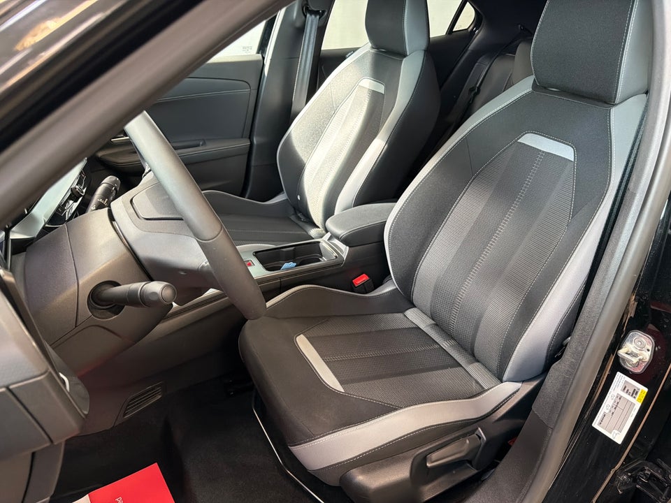 Opel Mokka-e 54 GS Line 5d
