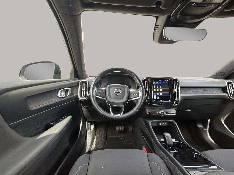 Volvo XC40 ReCharge Core 5d
