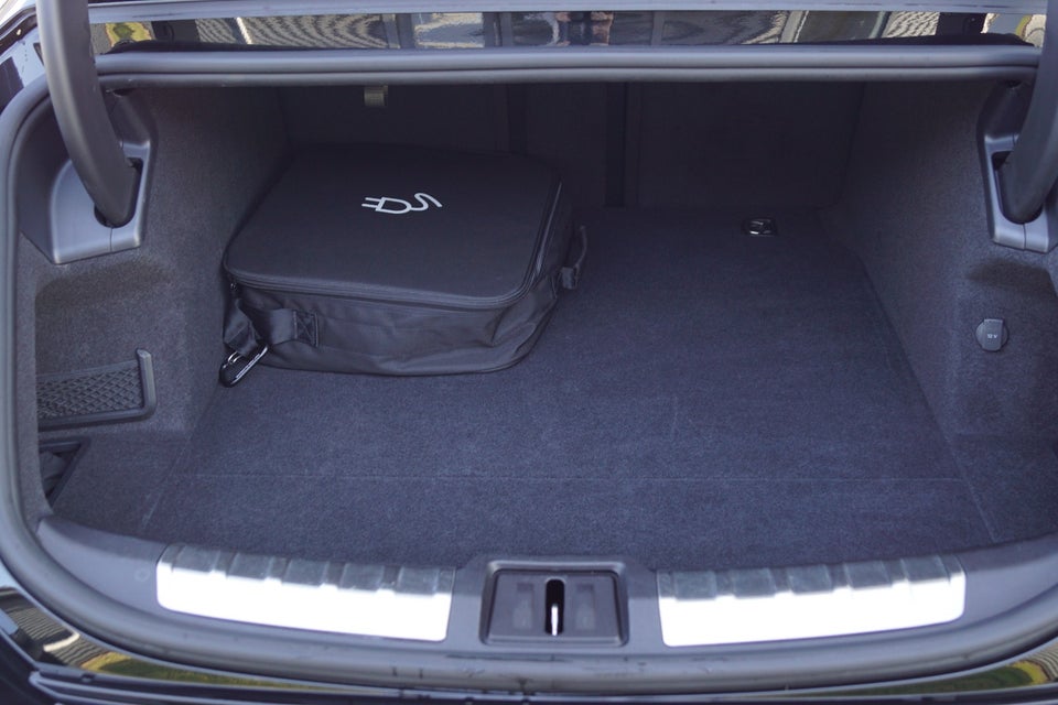 Audi e-tron GT quattro 4d