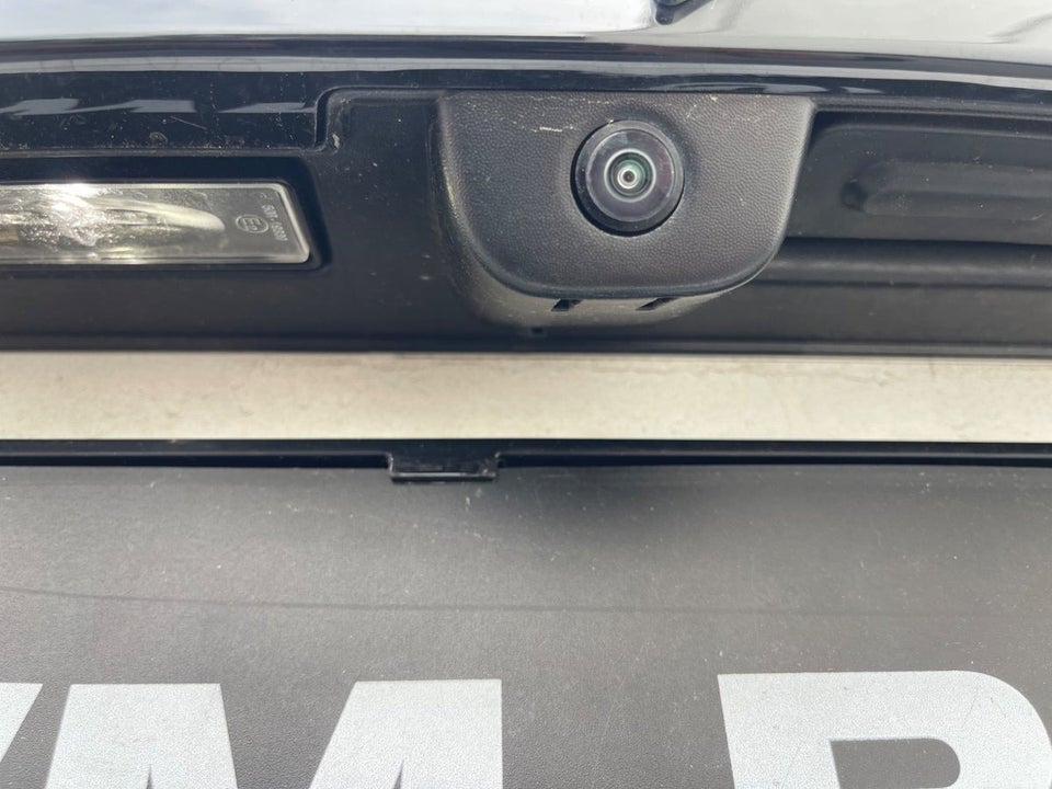 Citroën ë-C4 50 Shine Sport 5d