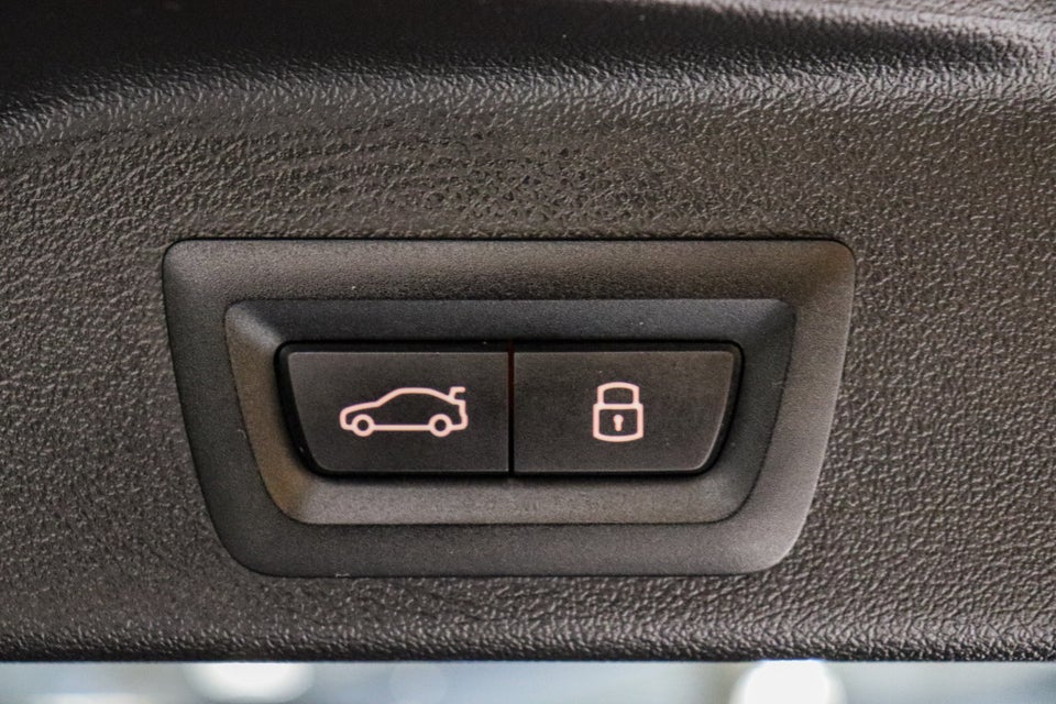 BMW X5 3,0 xDrive50e M-Sport aut. 5d