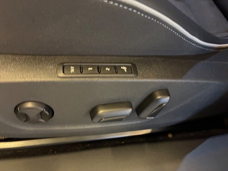 Skoda Enyaq 85 iV Sportline Coupé 5d