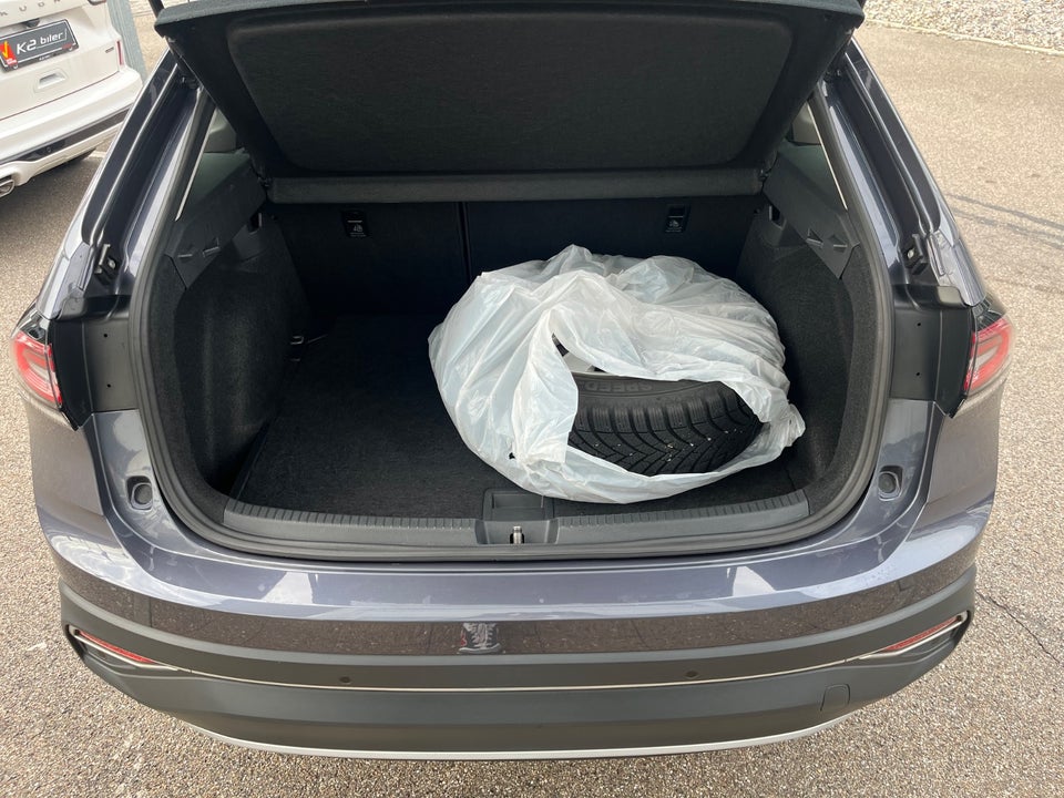 VW Taigo 1,0 TSi 110 Style DSG 5d