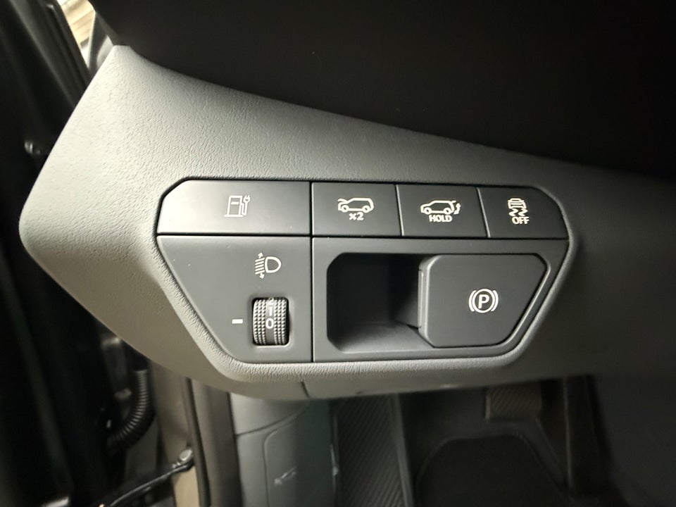 Kia EV9 99 Long Range Upgrade RWD 7prs 5d