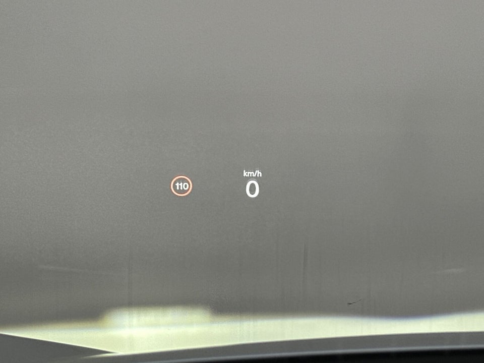 Polestar 4 Coupé RWD 5d
