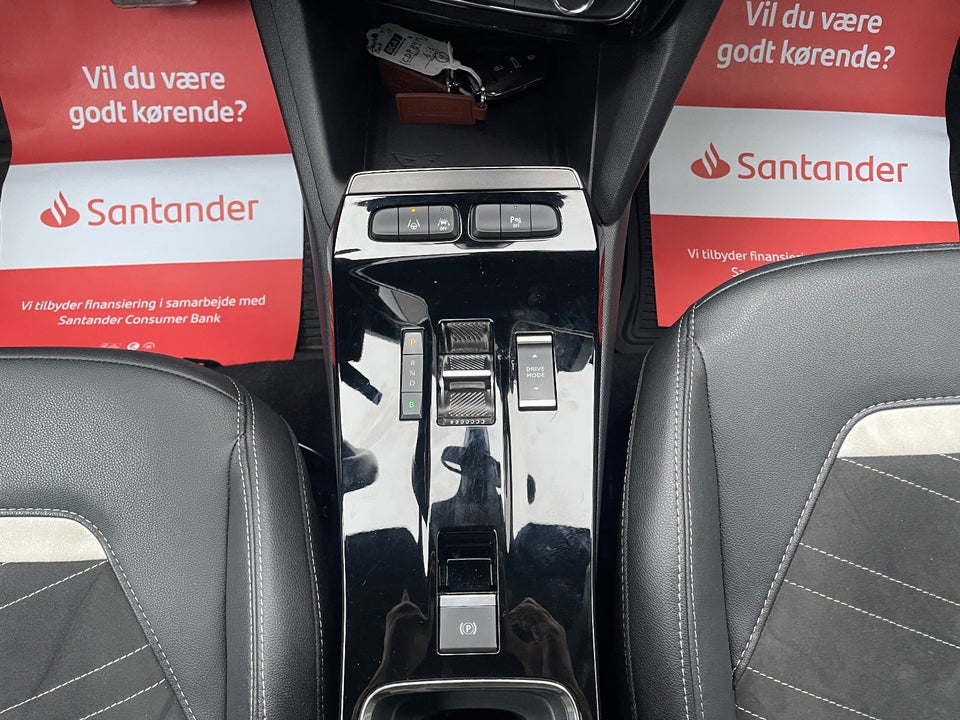 Opel Mokka-e 50 Ultimate 5d