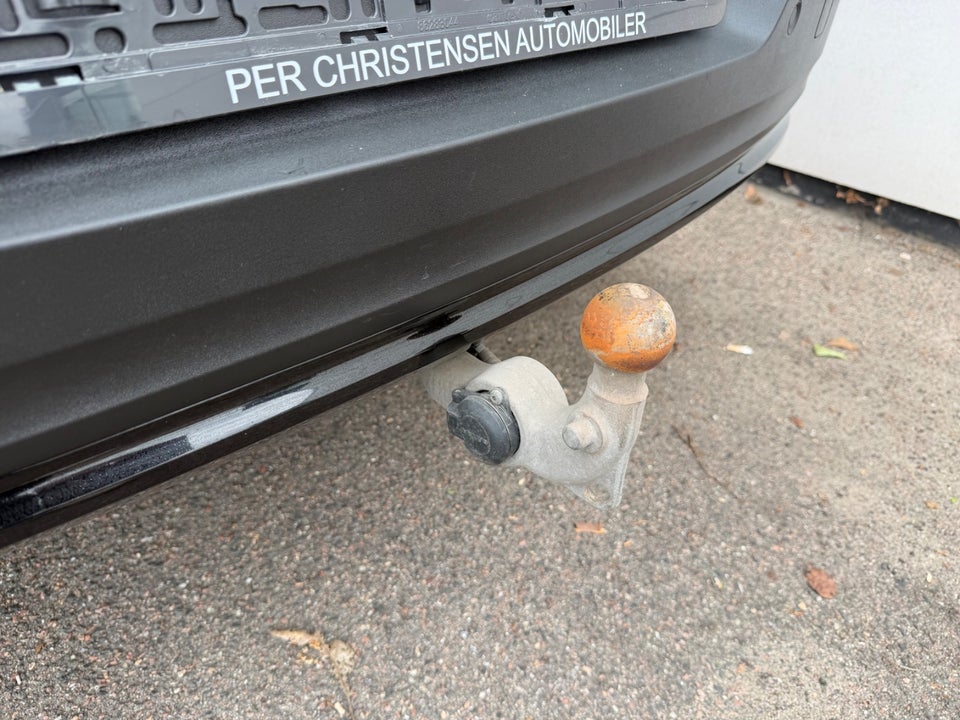 Volvo XC40 P6 ReCharge Core 5d