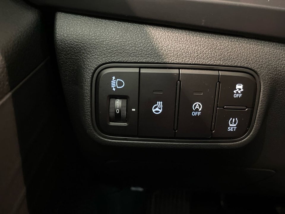 Hyundai i20 1,0 T-GDi Essential 5d