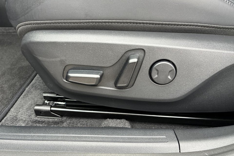 Kia EV4 81 Long Range Earth 5d