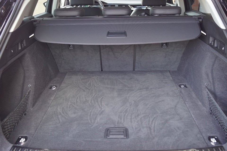 Audi Q8 e-tron 55 Advanced quattro 5d