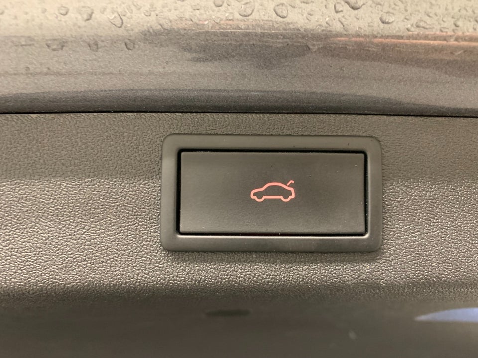 Skoda Enyaq 80 iV Plus 5d