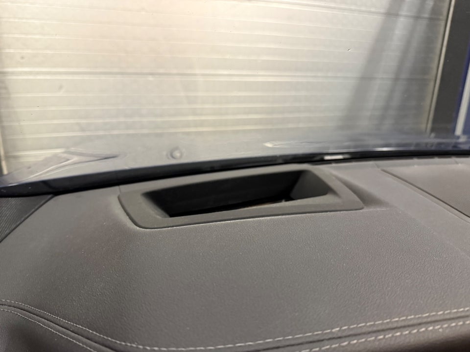 BMW iX3 Charged Plus 5d