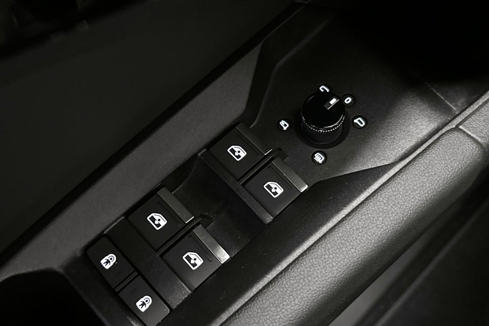 Audi Q4 e-tron 45 Ultra 5d