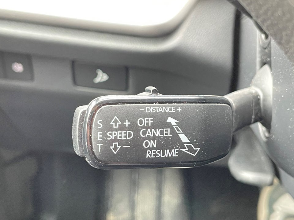 Skoda Elroq 85 iV Advanced 5d