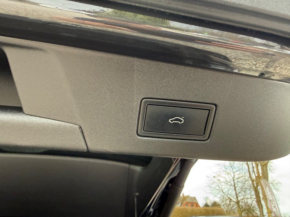 VW ID.4 77 1ST Max 5d