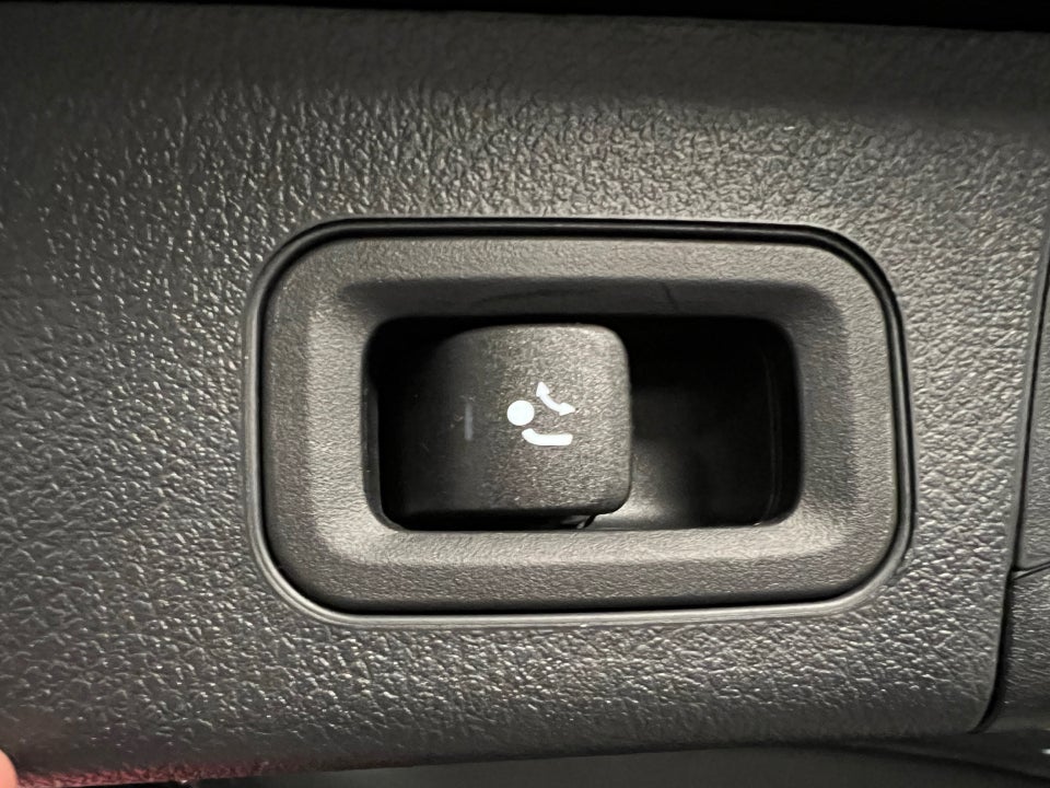 Mercedes EQA250+ Progressive Advance 5d