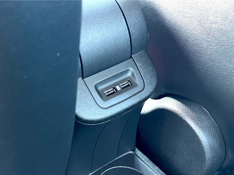 Seat Toledo 1,0 TSi 110 Xcellence 5d