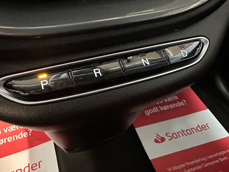 Fiat 500e 42 Icon Pack 3d