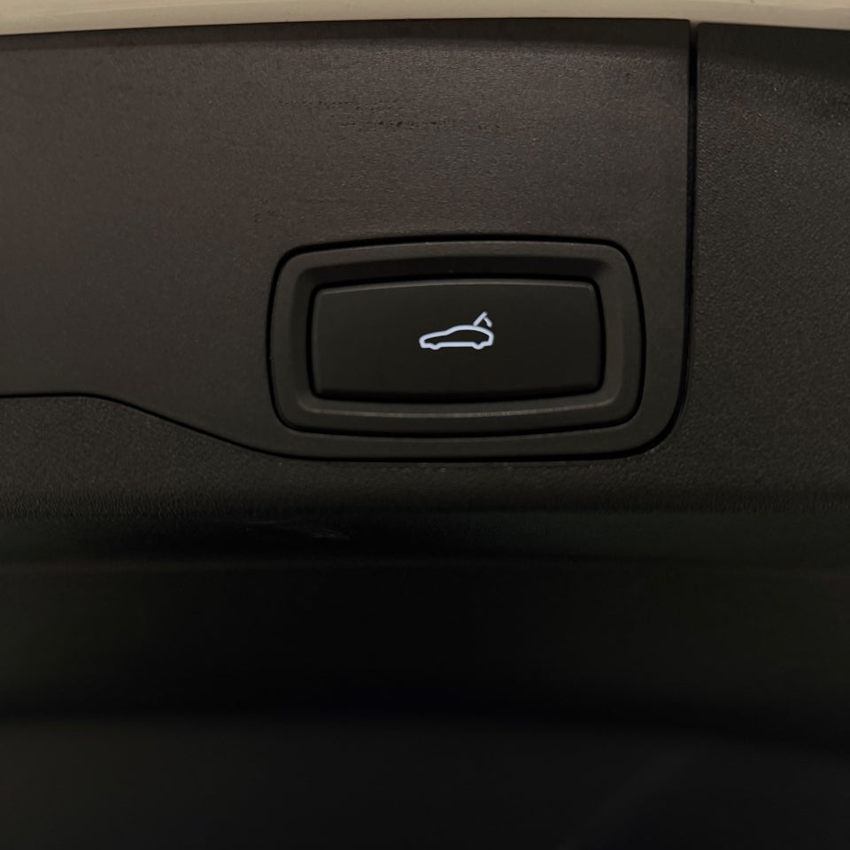 Porsche Taycan Performance+ Sport Turismo 5d