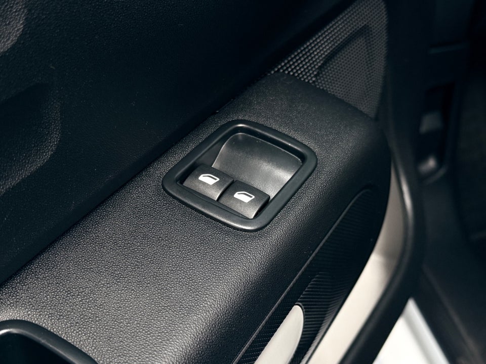 Citroën C3 1,2 PureTech 83 Feel 5d