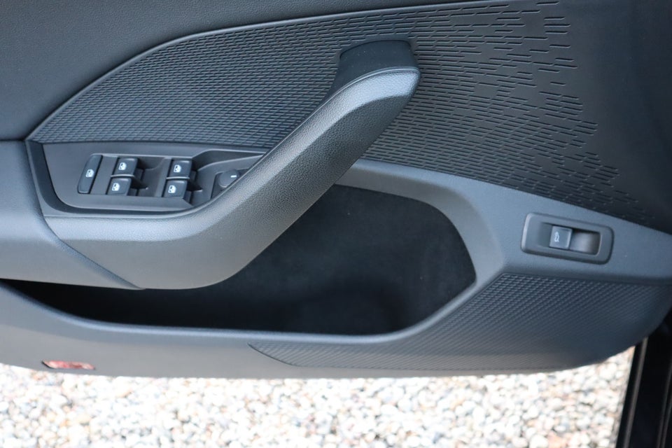 Skoda Octavia 1,5 eTSi 150 Style DSG 5d