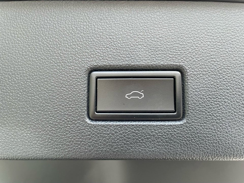 VW T-Roc 1,5 TSi 150 Sport+ DSG 5d