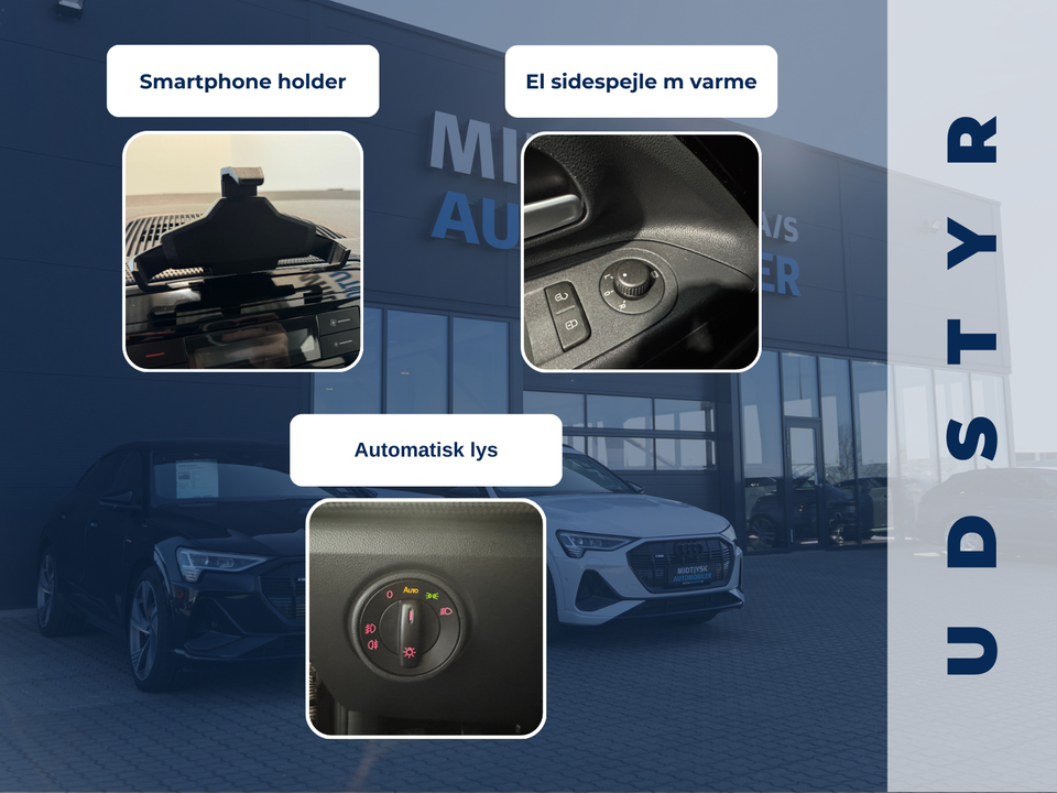 VW Up! 1,0 MPi 60 5d