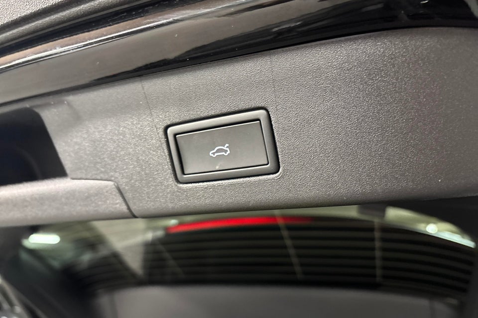 VW ID.4 79 GTX Max+ 4Motion 5d